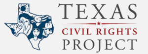 Texas Project