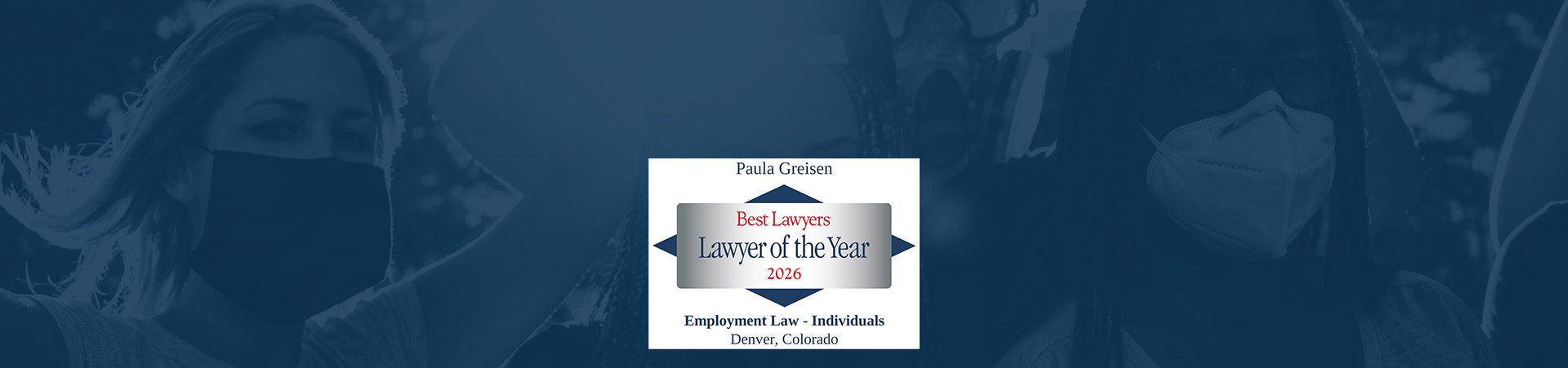 Banner-BL Best Lawyers Banner